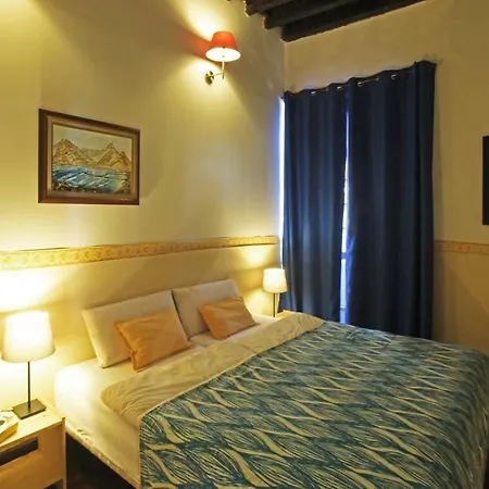 Casa Don Pepe San Juan de la Rambla