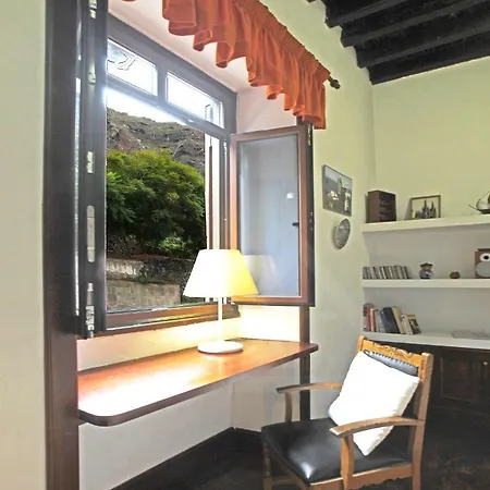 Casa Don Pepe San Juan de la Rambla